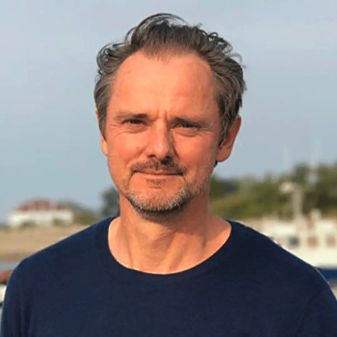 Ralf Meertz – Worldoftime