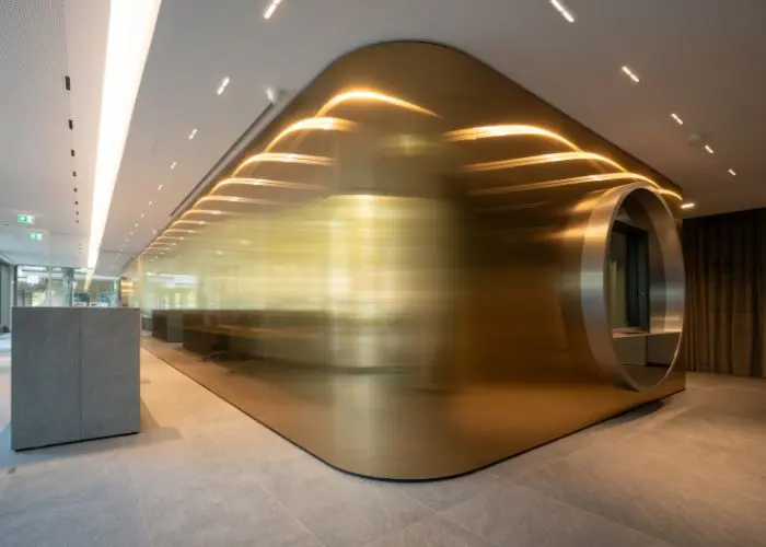 Architekturfotografie