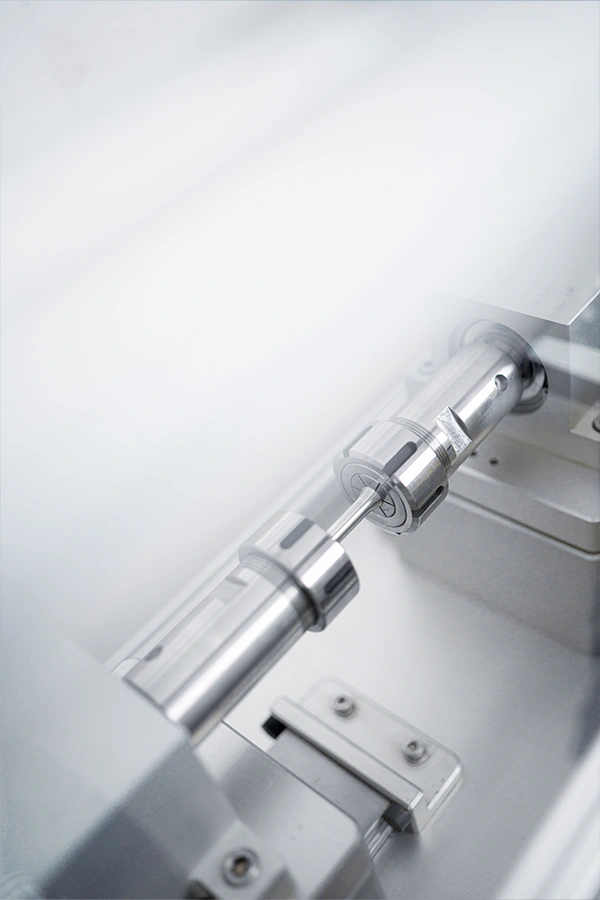 referenz-webdsign-medizin-technik_06