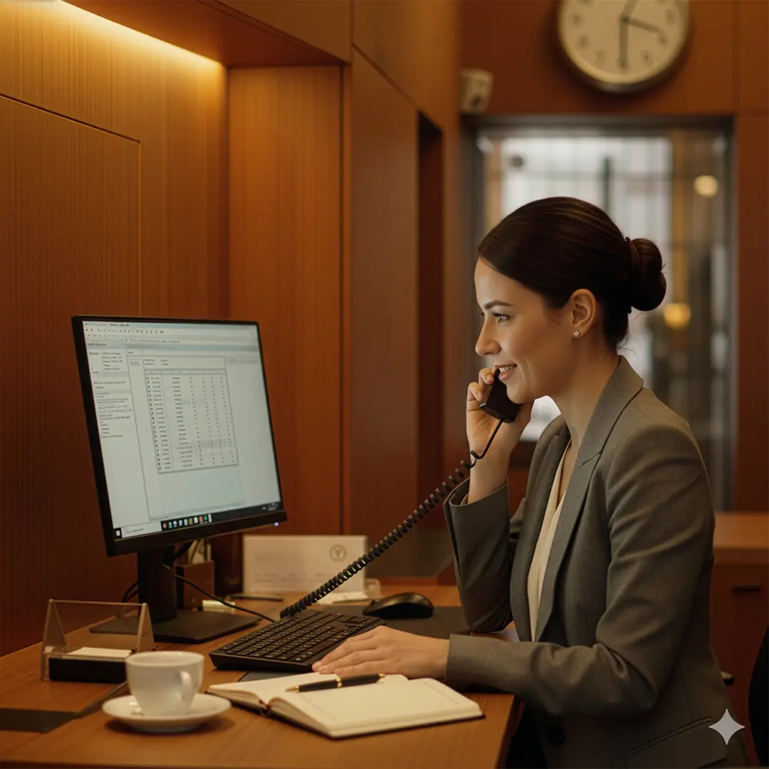 Worldoftime_Backoffice_1zu1