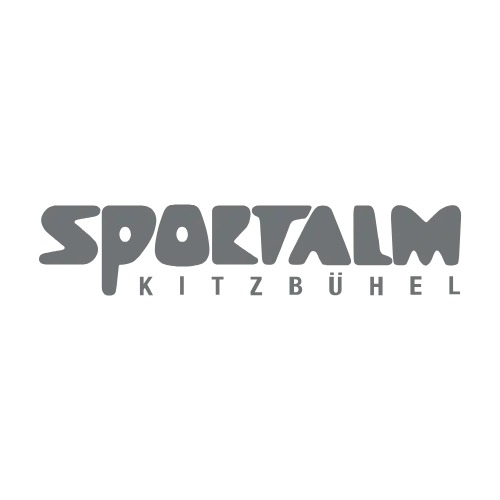 Sportalm Kitzbühel / Verene Exenberger