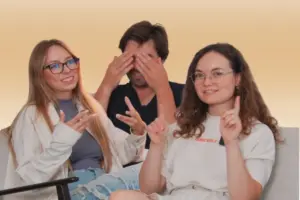 Podcast starten im Jahr 2026
