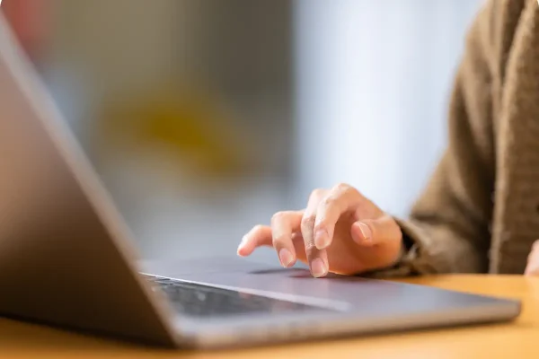 Website gestalten lassen münchen