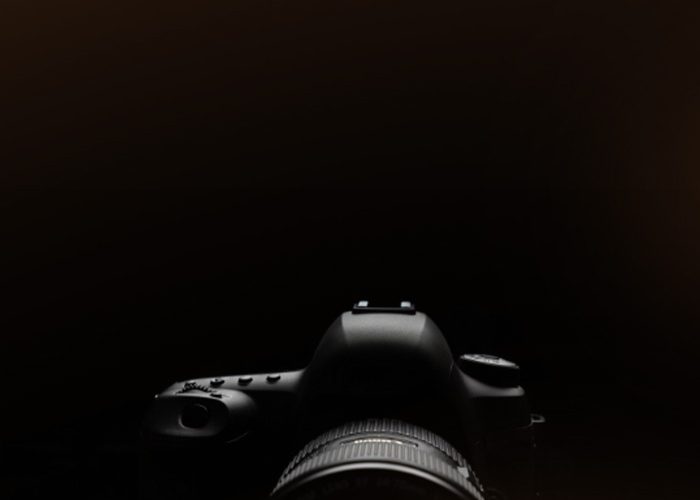 content-card-standard_mobile